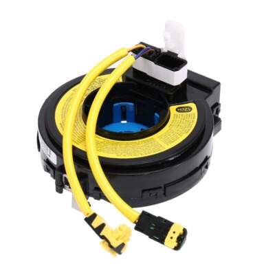 Clock Spring FOR Hyundai Santa Fe 2006 2007 2008 2009 2010 2011 2012 93490-2B300