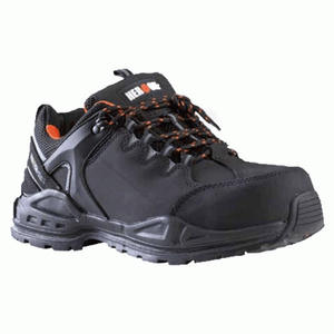 herock gigantes safety trainer boots