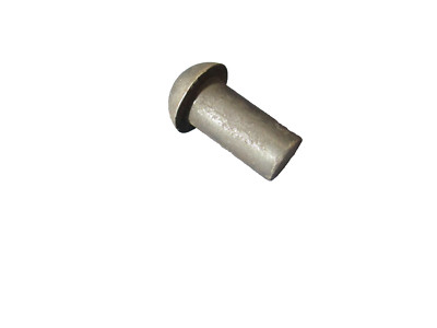 Rohrniete    Borgward B 2000 0,75 Tonner     909 136 55 10