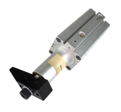 PHD C4694-09795241-1209 Clamp Cylinder