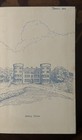 Picture 16 of 19