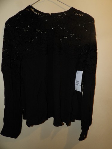Chemise Soleil EIS équitation - Manches Longues - Taille XS - Blanc - Occasion