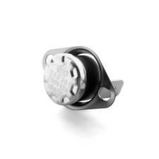 Static Caravan Cointra Cob 5 & 10 Spare Overheat Stat 85 Degree Replacement Gas