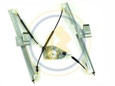 Fits AC ROLCAR 01.8304 WINDOW WINDOW HYUNDAI P. IX20 PR. WITHOUT ENGINE   UK Sto