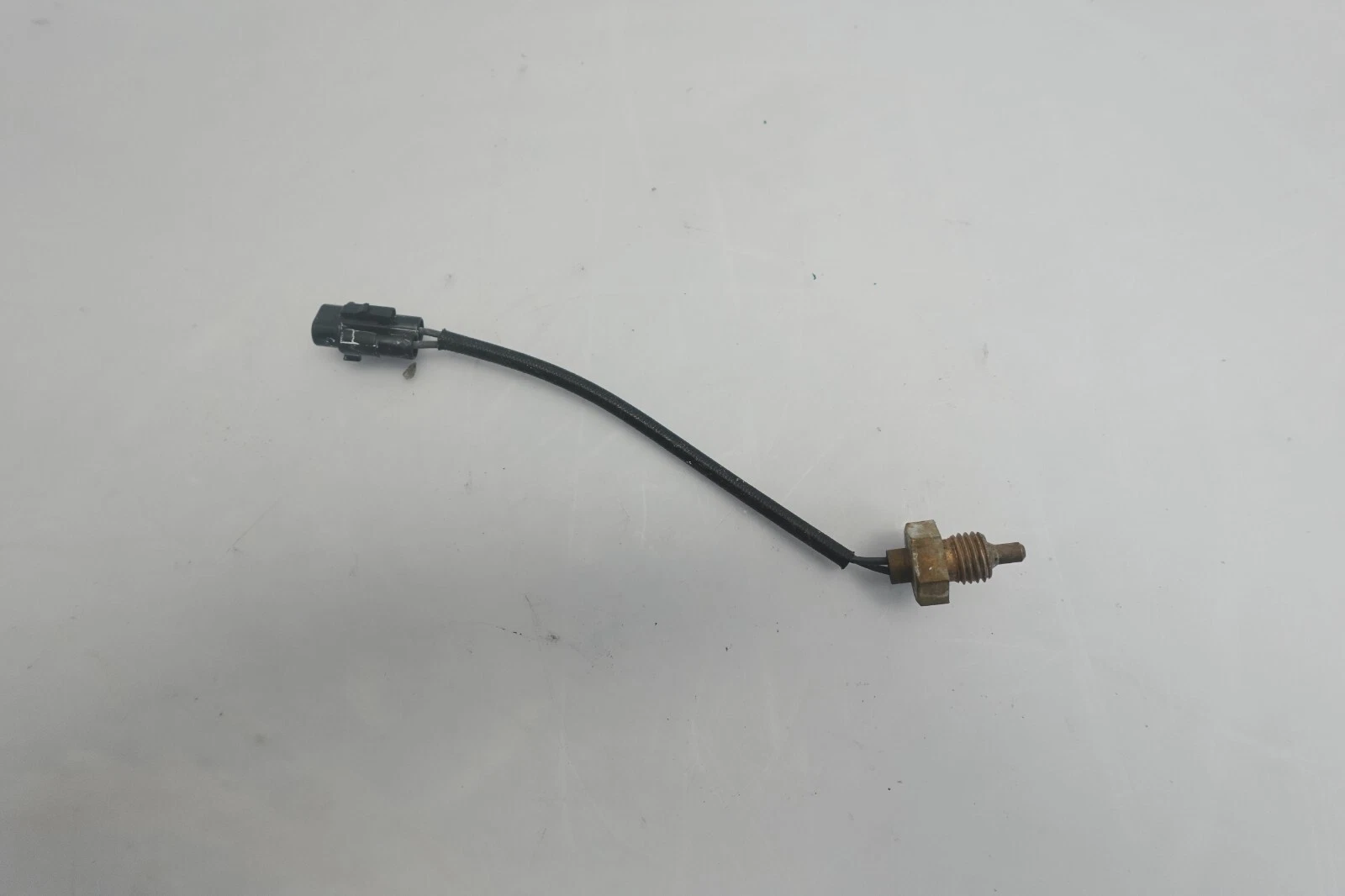 2007-2021 STX Ultra Kawasaki PWC Jetski OEM Electrical Air Temperature Sensor