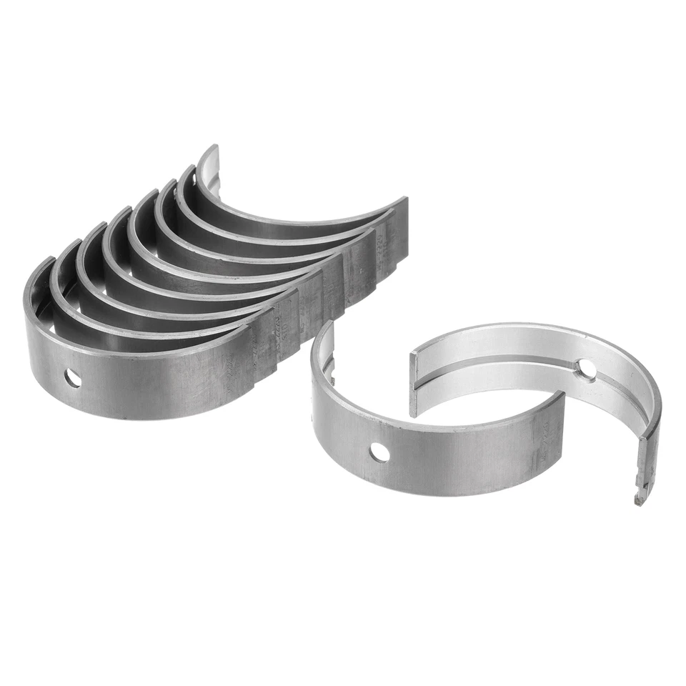 Подшипники основного стержня для Chrysler 300 Dodge RAM 1500 JEEP COMMAND GRAND CHEROKEE - Изображение 4 из 4