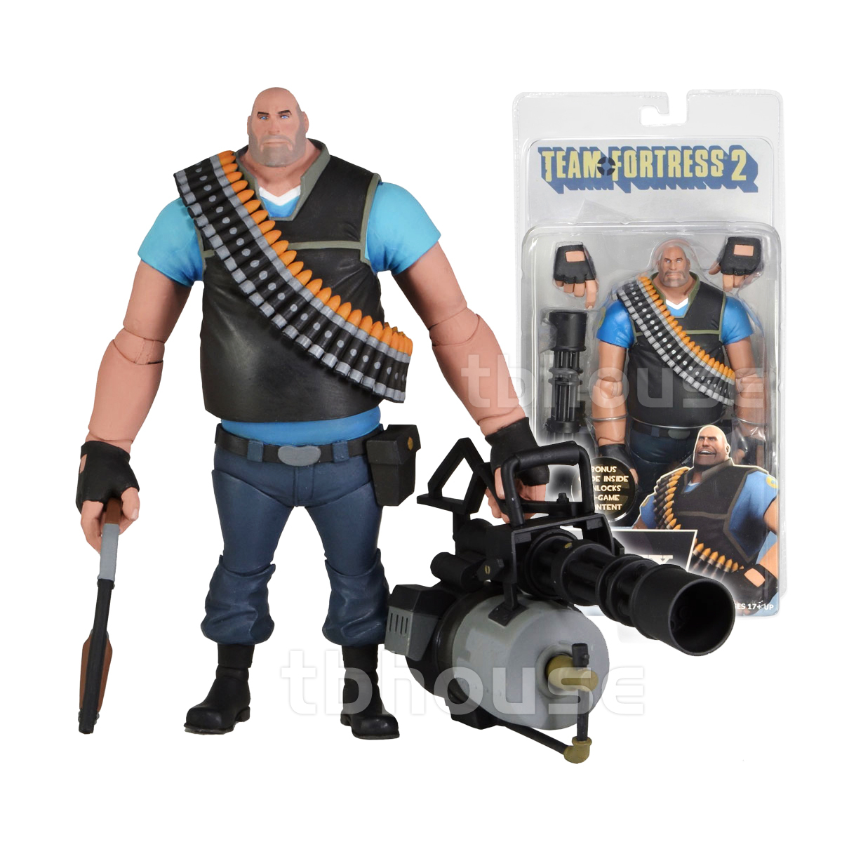 tf2 figures