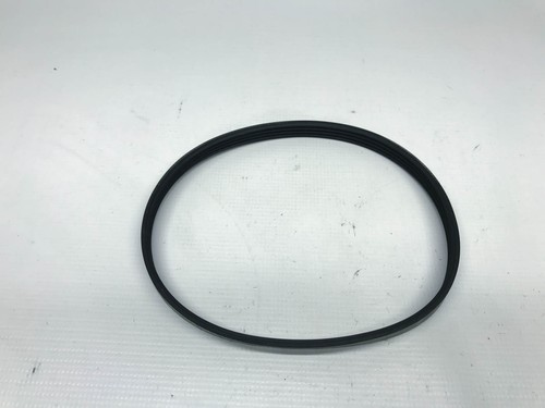 BMW R1100GS (2) 96' Lichtmaschine Riemen Alternator Generator Drive Belt