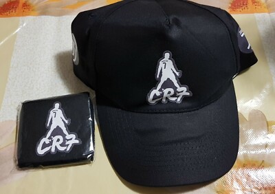 CAPPELLINO E POLSINO CRISTIANO RONALDO JUVENTUS