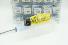 Iscar ETS D40-18-W32-10 WSP Nutenfr&auml;ser Trennfr&auml;ser T-Nuten fr&auml;ser .