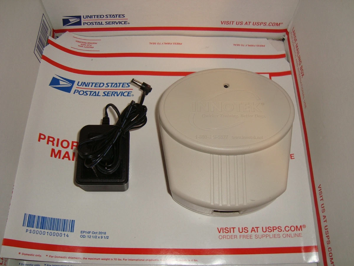 Innotek sd cheap 2100