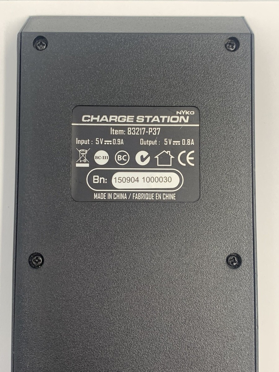 PlayStation4 - もんきゅう Amazon.com: PlayStation4 Console 500GB Dragon Quest Metal