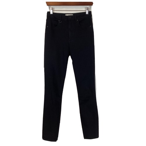 Neuw Denim Marilyn High Rise Skinny 