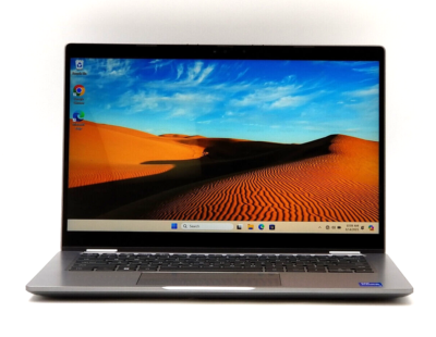 Dell Latitude 3340 Laptop PC 2 in 1 Intel i5-13th Gen 16GB Ram