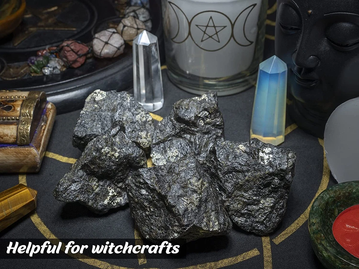 Nuummite stone for sale top