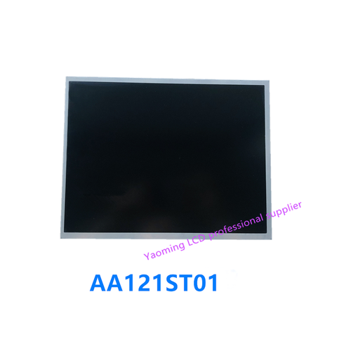 mitsubishi lcd displays supplier