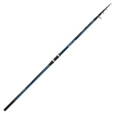 SHIMANO ALIVIO GX SURF TELE 4,20 MT 150 GR CANNA SURFCASTING