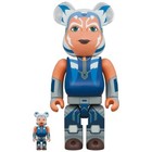 MEDICOM Star Wars Action Action Figure Collections