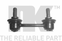 NK 5113222 Koppelstange Stabilisator Stange Stabi Strebe Hinten Links/Rechts