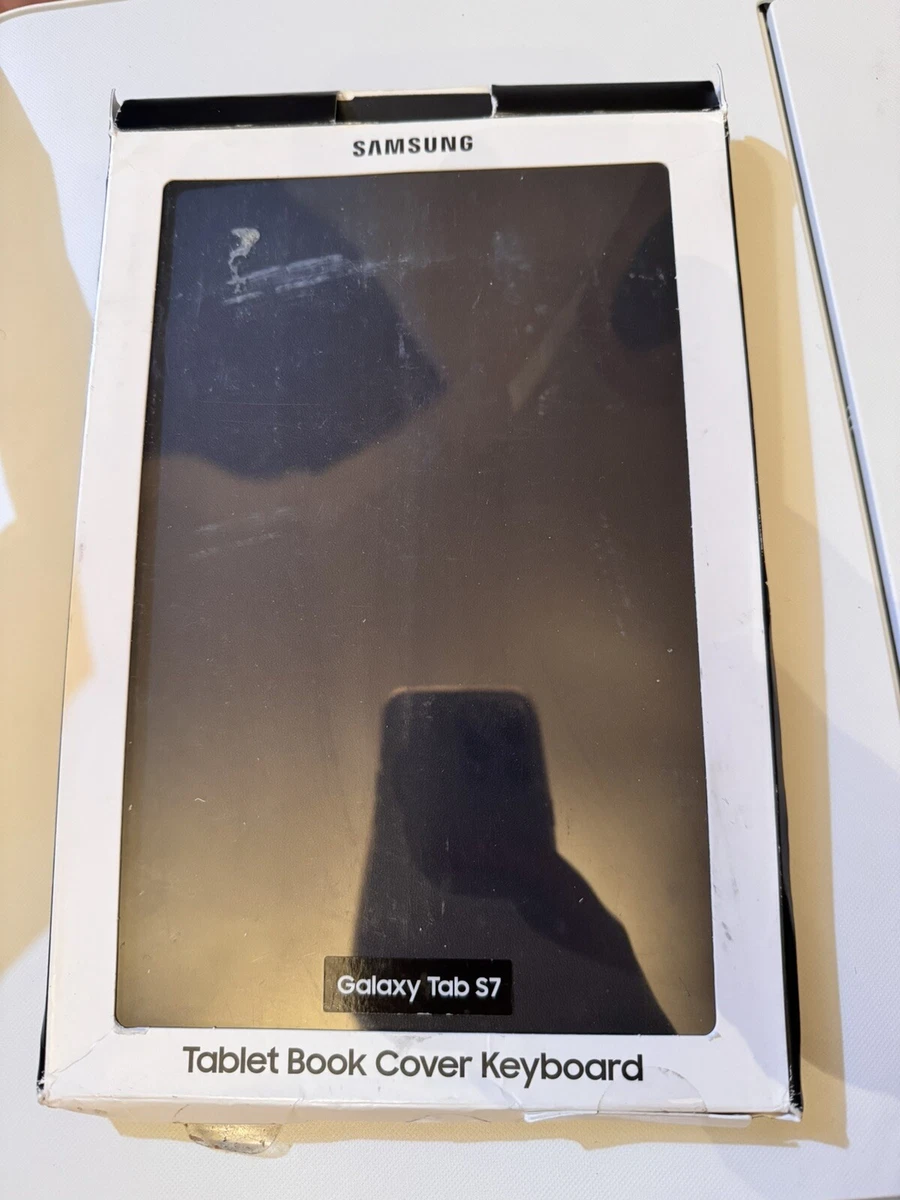 Samsung Tablet 7 Keyboard for sale - eBay