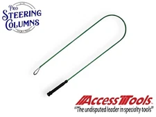 Access Tools - Mega Master (RCMM)