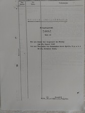 U-BOOT-KRIEG DOKUMENT KRIEGSTAGEBUCH U 178 TEIL II PENANG