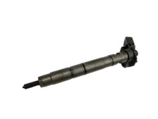 Injektor Einspritzdüse Zyl.6 für Audi A5 8T QU 07-12 TDI 2,7 191KW 057130277AK