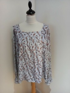 alice temperley ebay