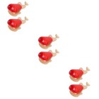 Afbeelding 4 van 12