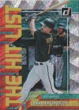 2022 Donruss 