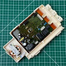 Samsung Washer Control Board DC92-01803C