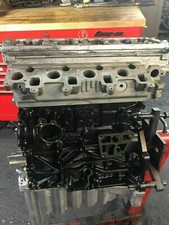 VW AMAROK 2.0 TDI ENGINE - ENGINE CODE CNE CNEA CNFB CSHA CSH CDC CDCA CSN CSNA