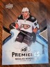 2017-18 Upper Deck hockey ICE Premieres #145 Nicolas Kerdiles /999