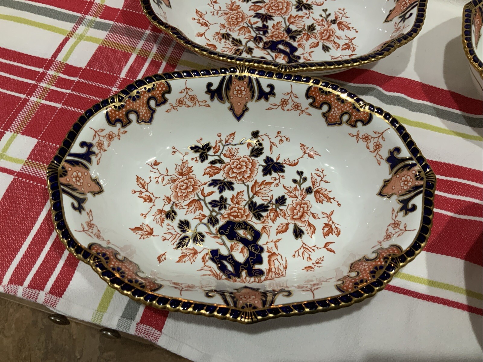 Foto 2 di 9