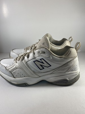 new balance 623 women's