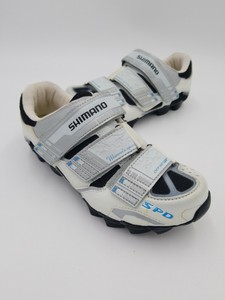 shimano pedaling dynamics