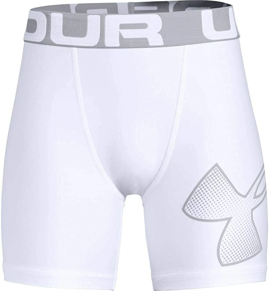 Youth heatgear sale