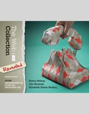 The Web Collection, Revealed Premium Edition : Adobe Creative Clo