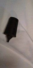 Daihatsu Copen 1x Rubber Boot Stopper