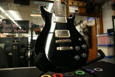 PRS S2 McCarty 594 Thinline 2021 Made in US w/ Original Gigbag + Case Candy