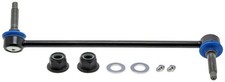 Suspension Stabilizer Bar Link Kit Mevotech M...