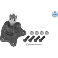 Meyle 30-16 010 0005 Traggelenk FüHrungsgelenk FüR Toyota VW 4 Runner Hilux N1