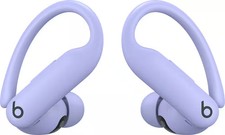 Beats - Powerbeats Pro 2 True Wireless Active Noise Canceling Earbuds - Hyper...