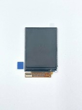 LCD Screen for Apple iPod Nano 4th Gen Inner Display OEM Replacement A1285