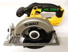 Dewalt DCS391B 20V Cordless Battery Circular Saw 20 volt Tool Only NO BLADE