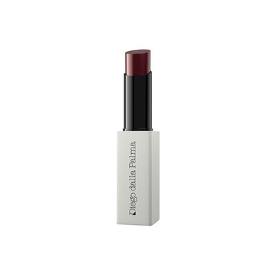 DDP ULTRA RICH SHEER LIPSTICK 190