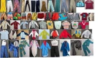 Vintage Barbie KEN BRAD Allan and Clone Clothes and Accessories (YOU PICK) B