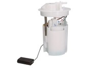 Elektrische Kraftstoffpumpe Bosch 0 580 200 314