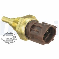 Sensor, KüHlmitteltemperatur Delphi TS10509
