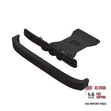 Front Bumper ARA320627 Elec Car/Truck Replacement Parts